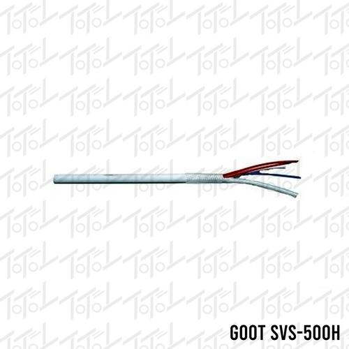 Led Goot Jual Goot SVS-500H Elemen Goot SVS-500 / Goot SVS500H Heater Goot SVS ...