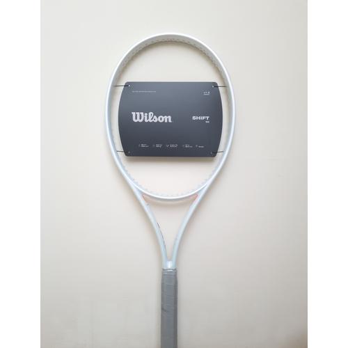 Wilson US Open 99 Raqueta Wilson Shift 99 US Open 2024