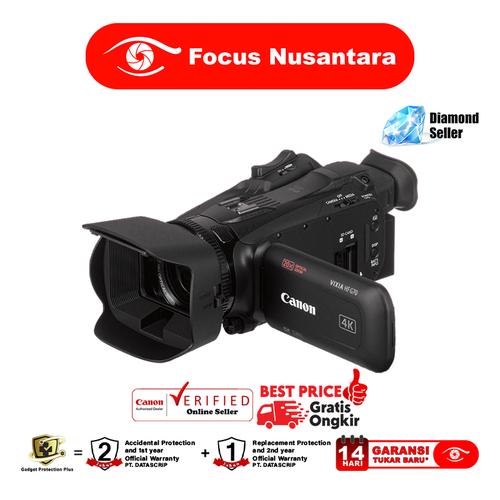 Compact Camera Best 4k Video Camera Under $500 Digital Camera 4k