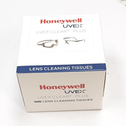 Jual UVEX Lens Cleaning Tissue S475. Pengganti Uvex S462 Jakarta Barat Metatarsal1818