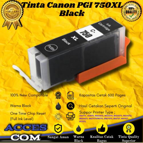 jual-cartridge-tinta-compatible-canon-pgi750-750-printer-ix6770-ix6870