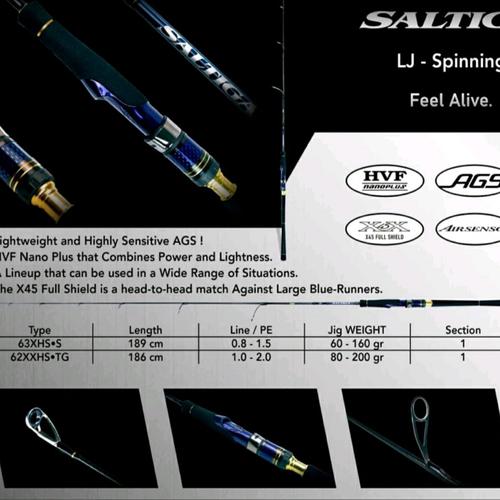 ダイワ メガディスAGS 1.5 530 DAIWA Megathis AGS 極上美品 ダイワ