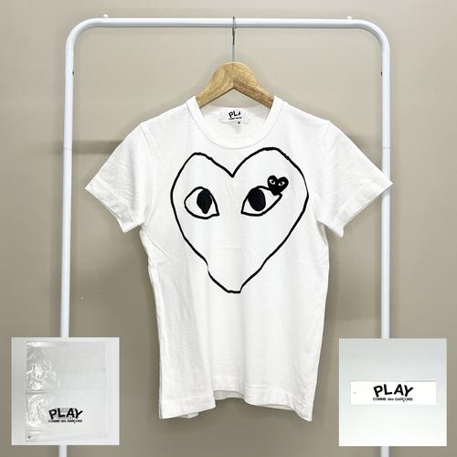 Jual Baju Comme Des Garcons Original Jual CDG Comme Des Garcons