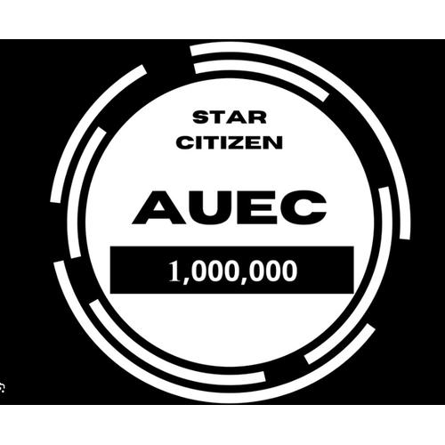 Star Citizen 10 Million AUEC + 5% Bonus | Fast & Safe Alpha 4.3.0 In-Game Credits For PC 2 thumbnail image