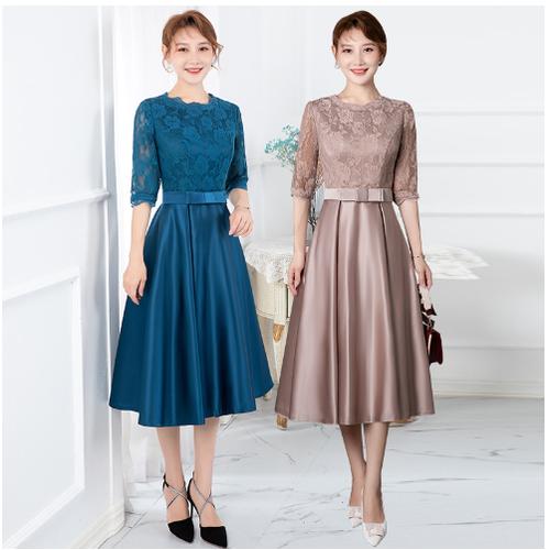 Skirt Muslimah Summer Style Black Modest Fashion Two Piece Outfits