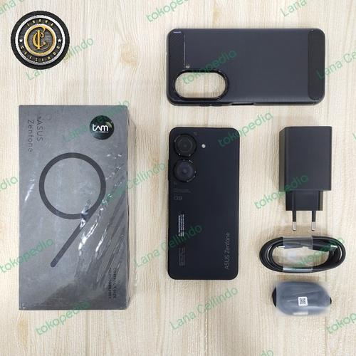 ZenFone9 256(Asus Zenfone 9 AI2202 5G 256GB Dual SIM 8GB ZenFone9 256(Asus Zenfone 9 AI2202 5G 256GB Dual SIM 8GB