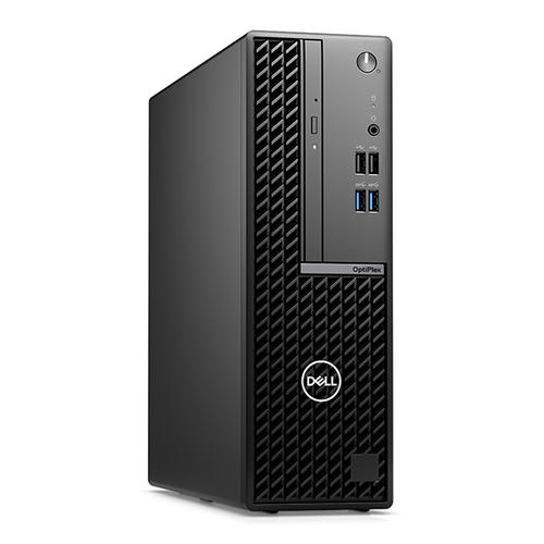 DELL OptiPlex 7010 Windows11 PRO i5 8GB SSD 240GB以上