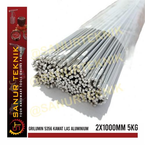 M&M x MASSES TYPE5 【Conch】Aluminum 【公式通販】