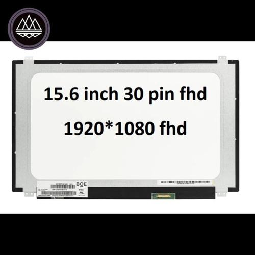 SIRÈNE D'ALARME ANTI-VOLE RENAULT CLIO MK5 SIGNAL 256400001R 2020