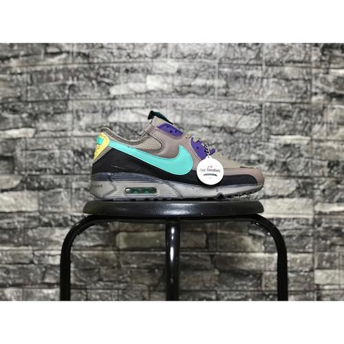 Air Max 90 Yin Yang Jual NIKE AIR MAX 90 TERRASCAPE 