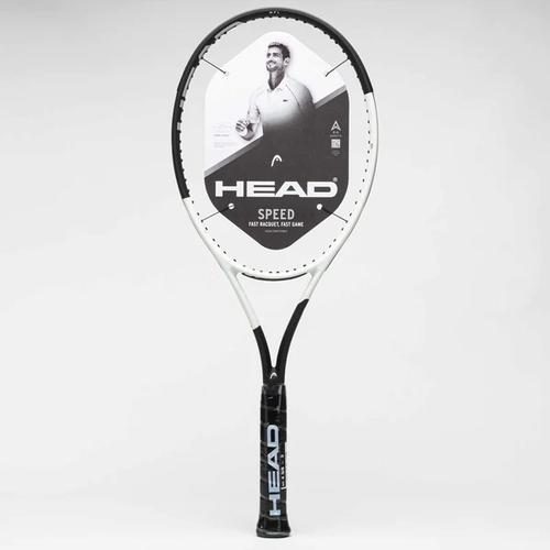 Jual Raket Tenis Head Speed MPL 2024 100/280gr Head Speed 2024 280gr