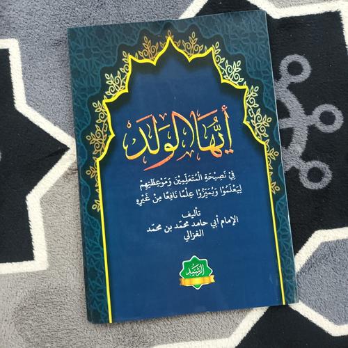 Uy qurilishi etuk chubby swingers Ferro Network Seks Rus