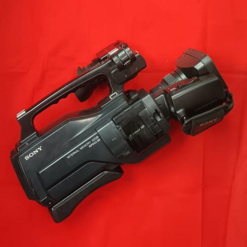 Jual Handycam Sony Dcr Sd1000 Camcorder rekam video dan foto pakai SD