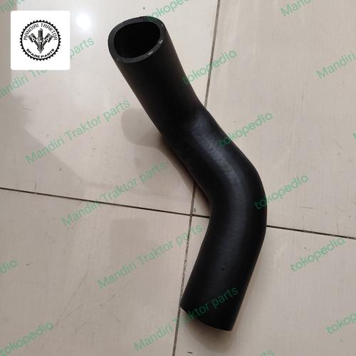 Tank Radiator Sy75 Jual HOSE RADIATOR ATAS SY75 SY75C 4JG1 - Jakarta Barat - Mandiri ...