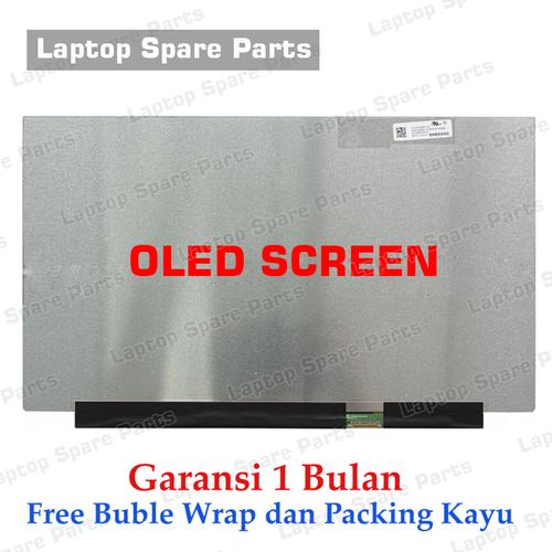Jual LCD Laptop OLED 15.6 Inch ASUS VivoBook M3502RA X1503ZA FHD