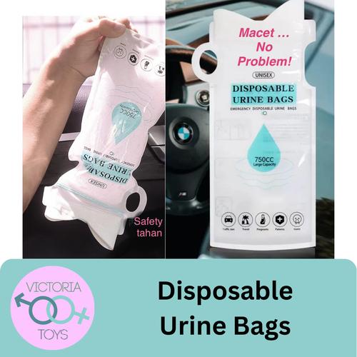 Jenis-Jenis Penampung Air Kencing Kelinci