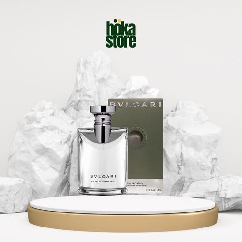BVLGARI pourHomme50ml ブルガリPOUR HOMME 2025年最新】ブルガリ 香水