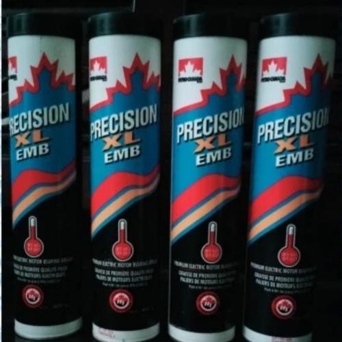 Jual Grease Electrical XL EMB Petro Canada Kab. Bogor Galery kahfi