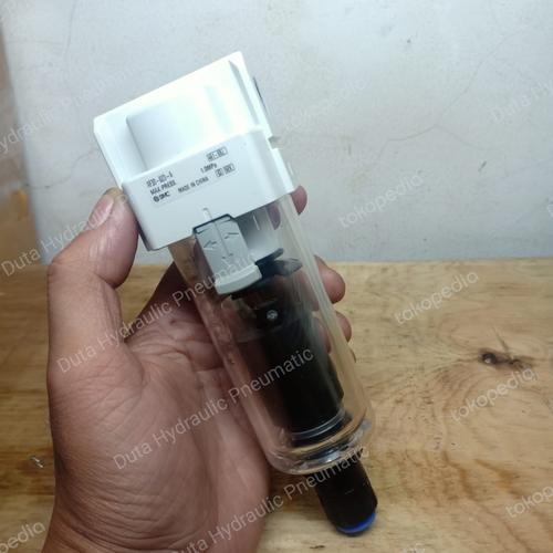 FILTRO ARIA SPORTIVO BMC HYUNDAI i30 i30 CW (PD, PDE FILTRO ARIA SPORTIVO BMC HYUNDAI i30 i30 CW (PD, PDE