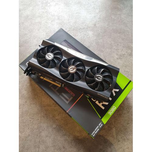 3080 Ti Best Buy Graphics Card In Store Rtx 3090 Best Looking Rtx