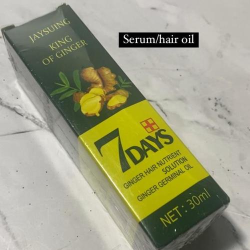 Jual ORIGINAL japanese shampoo sakura jepang Okanen Sampo 400 ML