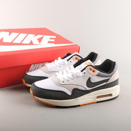 Jual Nike Air Max Athletic Department Light Bone FN7487-133(Size