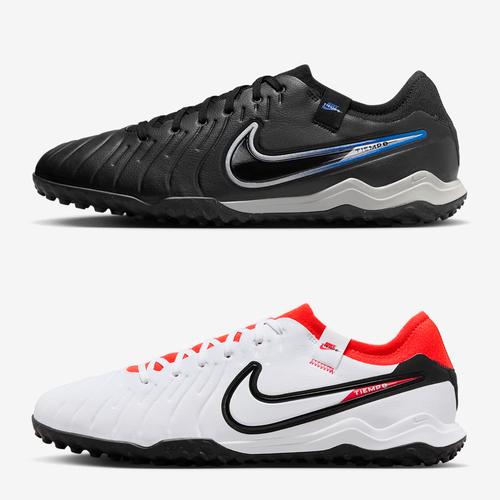 Jual Sepatu Futsal Nike Tiempo Legend 10 Pro TF Original Kota