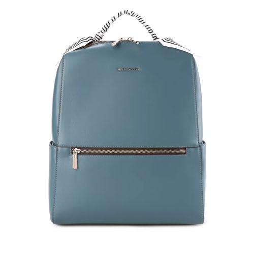 Jual HUSH PUPPIES TAS RANSEL WANITA ORIGINAL Veron Backpack L