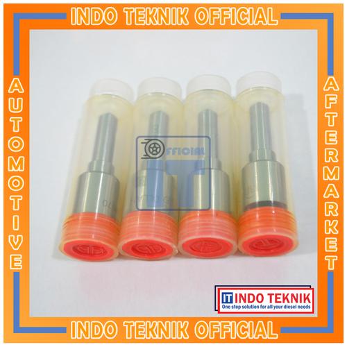 Jual Nozzle Injector Ford Ranger 3.2 3200 cc T7 XLT M0019 P140 liwei ...