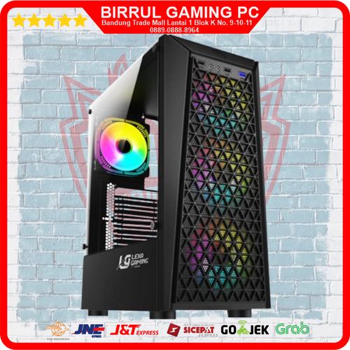 Amd Radeon Rx 580 Flight Simulator Amd Radeon Best Affordable Gpu