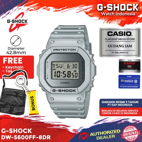 Promo G Shock GShock DW 5600FF 8DR DW 5600FF DW 5600 DW5600FF DW 5600FF promo-g-shock-gshock-dw-5600ff-8dr-dw-5600ff-dw-5600-dw5600ff-dw-5600ff