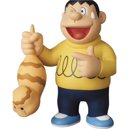 Medicom Toy UDF Fujiko.F.Fujio Works Series 15 PVC Statue - No.571