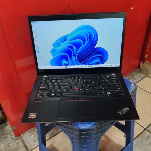 ThinkPad X13 Gen1 Ryzen7 メモリ32GB SSD1TB ノートパソコン thinkpad