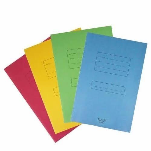 Jual ( 50 Pcs ) Stop Map Folio - Kota Bogor - tas spunbond suppliers ...