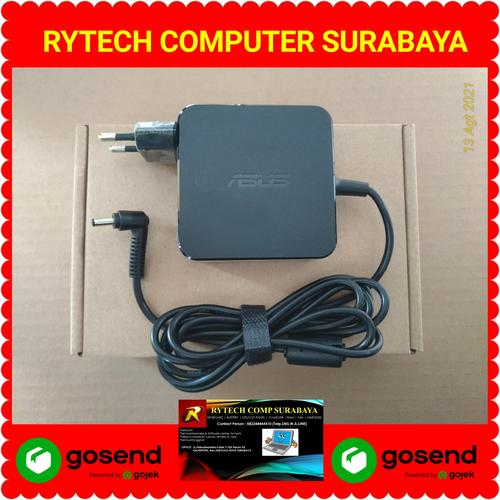 B31N1911 C31N1911 Laptop Batterij voor ASUS VivoBook Flip K413EA K413FA K413FP K413FQ S433EA S433FA TM420U TM420UA TP420UA TP470EA TP470EZ X413EA X413JA X421DA X421EA X421EP X421FF X421FQ X421JA
