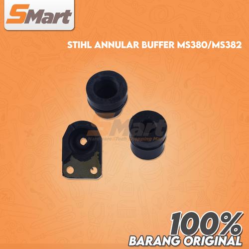 annular buffer (front) fits Stihl 028 AV, 4,99 annular buffer (front) fits Stihl 028 AV, 4,99