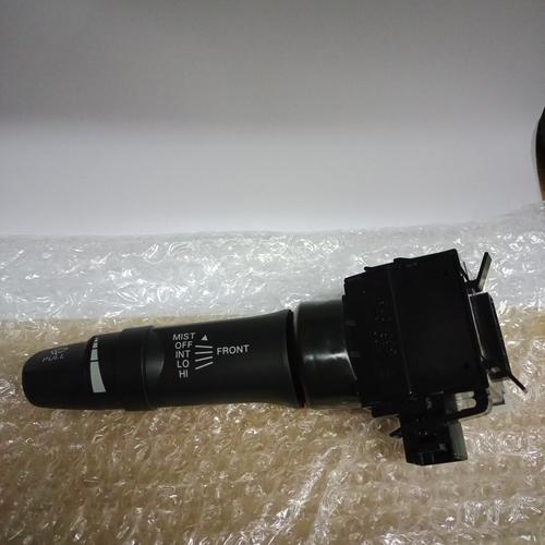 Jual SWITCH WINDSHIELD WIPER 8612A011 / 8612A039 ASLI - Jakarta Barat ...