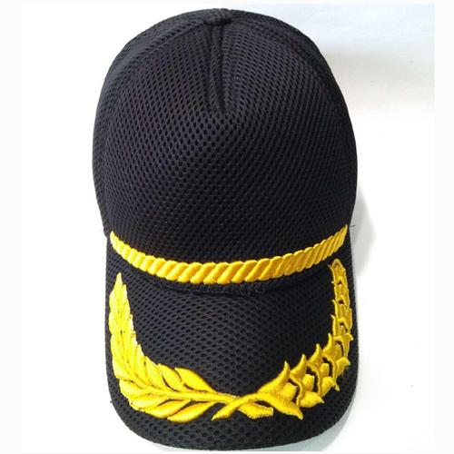 Jual Topi padi kapas jaring | topi double mess | topi korpri - PADI ...