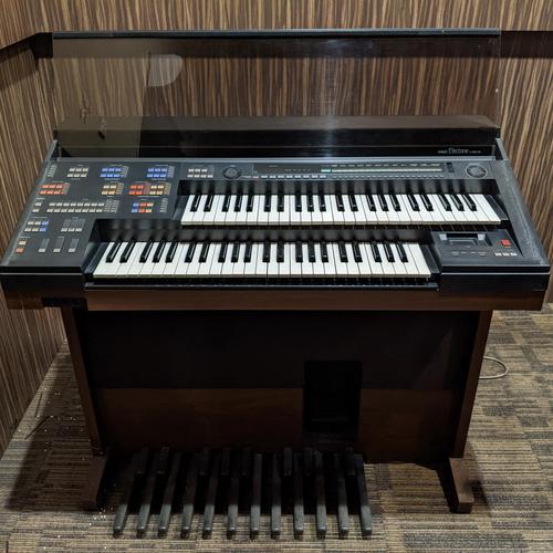 Jual Yamaha Electone HS5 - Kota Medan - Rd Fx & Gears | Tokopedia