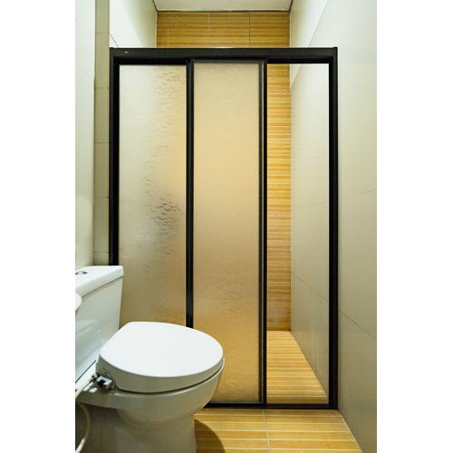 Jual Shower Screen - kamar mandi - onna - kaca - sekat kamar mandi ...