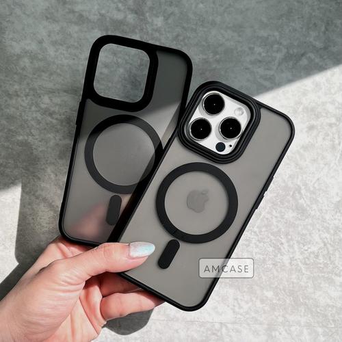 Iphone 11 Pro Magsafe Case Jual Iphone 11 Pro 11 Pro Max Case Dove