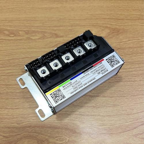 Ecotis Controller Jual Controller ebike exotic cooltech TFCY2-FB 48v500w - Jakarta Utara ...