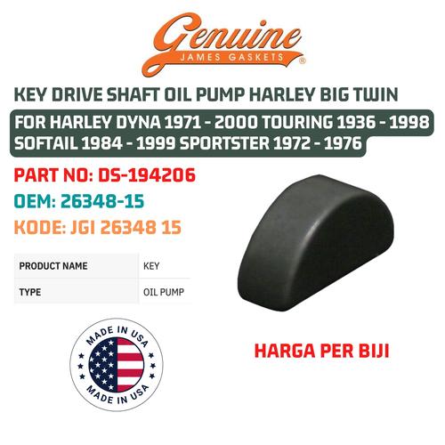 HDBUBALUS Altoparlante per Corno Cnc per Moto Adatto per Harley Big Twin 1991-2017 Touring 1999-2016