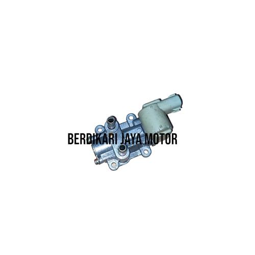 Jual SENSOR ISC IDLE SPEED CONTROL HONDA CIVIC GENIO ESTILO FERIO CITY ...