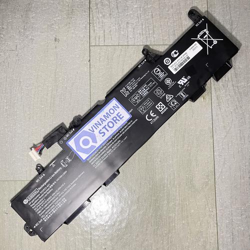 Pile CR1620 Pour BIOS HP EliteBook - Compatible Nombreux Modèles G5 à G11, Remplace L13694-001