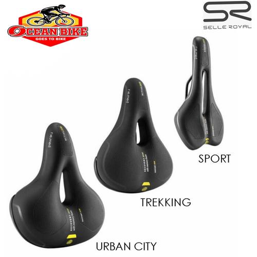 Sadel Sepeda Roadbike Ec90 Sella Jual Sadel Sepeda REMED By SELLE