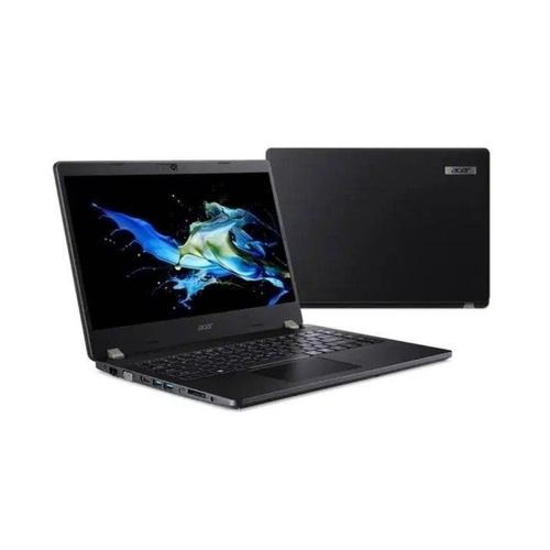 Jual Acer TravelMate P214 (TMP214/0038) Core i7-1355U 16GB 1TB WIN11 ...