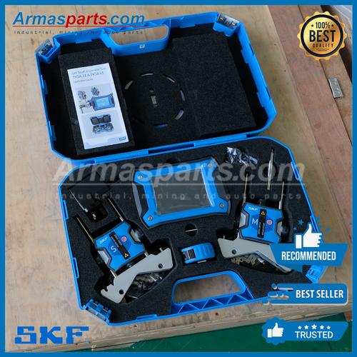 Jual SKF Shaft Alignment Tool TKSA 41 TKSA41 TKSA41 Kab. Tangerang