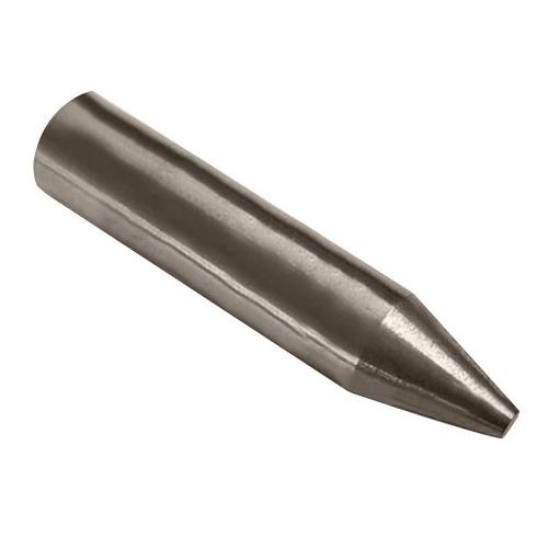 Jual LINCOLN INDUSTRIAL 14722 NEEDLE FOR HYDRAULIC VENT VALVE ASSEMBLY ...