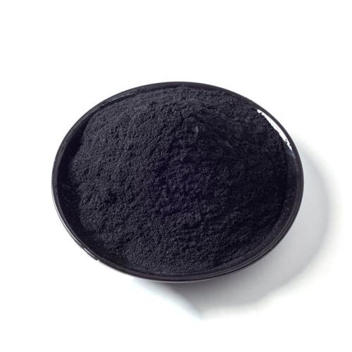 Tembaga Powder Jual Tembaga (II) Oksida / Copper Oxide Powder (CuO) - 25 gram - Kab ...